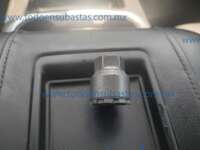 Chevrolet Cheyenne 2020 4p RST Doble Cabina V8/5.3 Aut 4X4 25884bbb-84ca-4966-b1c9-37e19b3e6927