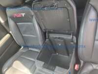 Chevrolet Cheyenne 2020 4p RST Doble Cabina V8/5.3 Aut 4X4 ad28e575-bd1d-448a-99bf-286c0d821368