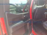 Chevrolet Cheyenne 2020 4p RST Doble Cabina V8/5.3 Aut 4X4 7f7562c1-6343-4adb-9b44-449db47f3841