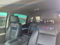 Chevrolet Cheyenne 2020 4p RST Doble Cabina V8/5.3 Aut 4X4 7be1376e-ea64-4684-84a3-7abaa812ff88