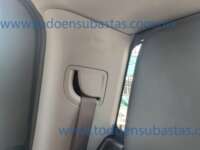 Chevrolet Cheyenne 2020 4p RST Doble Cabina V8/5.3 Aut 4X4 9bed2587-e65d-4e16-ba1d-c096761cb76a