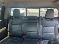 Chevrolet Cheyenne 2020 4p RST Doble Cabina V8/5.3 Aut 4X4 cde1d328-453e-40e6-bbac-dfe33f854f74