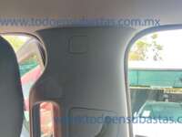 Chevrolet Cheyenne 2020 4p RST Doble Cabina V8/5.3 Aut 4X4 477d7f86-efa5-41cd-95b5-eddaeab96ef8