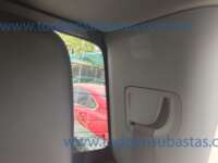 Chevrolet Cheyenne 2020 4p RST Doble Cabina V8/5.3 Aut 4X4 4d2e9ed2-104f-41d0-b171-8bb9a696cb59