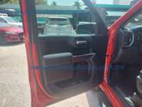 Chevrolet Cheyenne 2020 4p RST Doble Cabina V8/5.3 Aut 4X4 cef7cbed-22cc-45e4-b6b7-91ada54552de