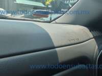 Chevrolet Cheyenne 2020 4p RST Doble Cabina V8/5.3 Aut 4X4 c4665737-3f8e-4bde-ad14-ccd8be71a001