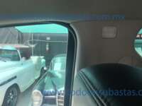 Chevrolet Cheyenne 2020 4p RST Doble Cabina V8/5.3 Aut 4X4 422e8b55-7941-4ed9-92b9-c33395923133