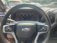 Chevrolet Cheyenne 2020 4p RST Doble Cabina V8/5.3 Aut 4X4 9671bc0e-d1a7-4aee-a9c1-ff89b05313b3