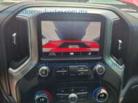 Chevrolet Cheyenne 2020 4p RST Doble Cabina V8/5.3 Aut 4X4 a7ed5708-349d-4b65-a0e4-620cf8739ae6