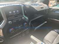 Chevrolet Cheyenne 2020 4p RST Doble Cabina V8/5.3 Aut 4X4 0d54139b-c0b8-450d-9da8-7a62ae92ad3d