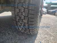 Chevrolet Cheyenne 2020 4p RST Doble Cabina V8/5.3 Aut 4X4 f3415111-c09f-4883-846a-266adcee8f57