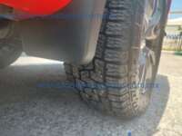 Chevrolet Cheyenne 2020 4p RST Doble Cabina V8/5.3 Aut 4X4 2f95112a-e3b6-4df8-a4a0-a023e1355d50