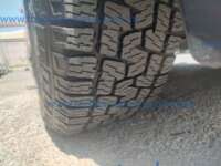 Chevrolet Cheyenne 2020 4p RST Doble Cabina V8/5.3 Aut 4X4 06ecec39-bc02-49d7-b413-1df980e7d2ac