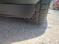 Chevrolet Cheyenne 2020 4p RST Doble Cabina V8/5.3 Aut 4X4 27c94661-679c-4638-ae77-155d10a42e28