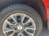 Chevrolet Cheyenne 2020 4p RST Doble Cabina V8/5.3 Aut 4X4 64be53b1-ca79-4718-b404-68cbf92b22f7