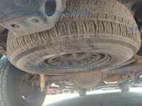 Chevrolet Cheyenne 2020 4p RST Doble Cabina V8/5.3 Aut 4X4 cbce3fcb-0e7b-4d46-939c-fb6fdfca9fa9