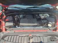Chevrolet Cheyenne 2020 4p RST Doble Cabina V8/5.3 Aut 4X4 13672399-ab1a-4c63-a46f-571431c4ea33