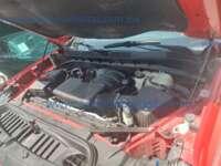 Chevrolet Cheyenne 2020 4p RST Doble Cabina V8/5.3 Aut 4X4 40189678-7d74-44b7-956b-4cd1644eb469