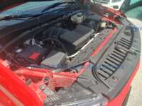 Chevrolet Cheyenne 2020 4p RST Doble Cabina V8/5.3 Aut 4X4 8f03a519-9dc2-465a-9bb9-4e683f847fd0