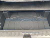 Chevrolet Equinox 2018 5p Premier L4/1.5/T Aut  IMG_7669