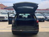 Chevrolet Equinox 2018 5p Premier L4/1.5/T Aut  IMG_7667