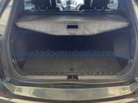 Chevrolet Equinox 2018 5p Premier L4/1.5/T Aut  IMG_7668