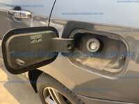 Chevrolet Equinox 2018 5p Premier L4/1.5/T Aut  IMG_7670