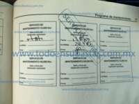 Chevrolet Equinox 2018 5p Premier L4/1.5/T Aut  IMG_7691