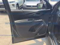 Chevrolet Equinox 2018 5p Premier L4/1.5/T Aut  IMG_7643