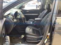 Chevrolet Equinox 2018 5p Premier L4/1.5/T Aut  IMG_7644