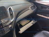 Chevrolet Equinox 2018 5p Premier L4/1.5/T Aut  IMG_7652