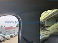 Chevrolet Equinox 2018 5p Premier L4/1.5/T Aut  IMG_7656