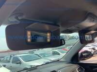 Chevrolet Equinox 2018 5p Premier L4/1.5/T Aut  IMG_7658