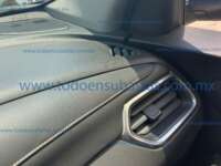 Chevrolet Equinox 2018 5p Premier L4/1.5/T Aut  IMG_7655