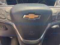 Chevrolet Equinox 2018 5p Premier L4/1.5/T Aut  IMG_7654