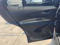 Chevrolet Equinox 2018 5p Premier L4/1.5/T Aut  IMG_7662