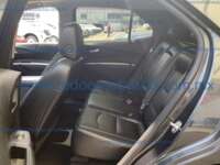 Chevrolet Equinox 2018 5p Premier L4/1.5/T Aut  IMG_7663