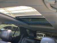 Chevrolet Equinox 2018 5p Premier L4/1.5/T Aut  IMG_7661