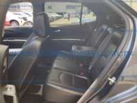 Chevrolet Equinox 2018 5p Premier L4/1.5/T Aut  IMG_7664