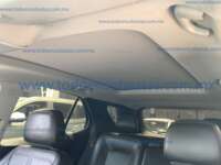 Chevrolet Equinox 2018 5p Premier L4/1.5/T Aut  IMG_7659