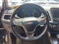 Chevrolet Equinox 2018 5p Premier L4/1.5/T Aut  IMG_7646