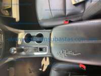 Chevrolet Equinox 2018 5p Premier L4/1.5/T Aut  IMG_7651