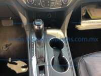 Chevrolet Equinox 2018 5p Premier L4/1.5/T Aut  IMG_7650