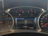 Chevrolet Equinox 2018 5p Premier L4/1.5/T Aut  IMG_7648