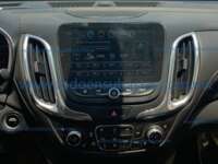 Chevrolet Equinox 2018 5p Premier L4/1.5/T Aut  IMG_7649