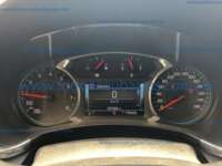 Chevrolet Equinox 2018 5p Premier L4/1.5/T Aut  IMG_7647