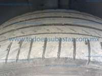 Chevrolet Equinox 2018 5p Premier L4/1.5/T Aut  IMG_7679