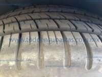 Chevrolet Equinox 2018 5p Premier L4/1.5/T Aut  IMG_7682