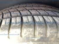 Chevrolet Equinox 2018 5p Premier L4/1.5/T Aut  IMG_7685