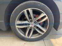 Chevrolet Equinox 2018 5p Premier L4/1.5/T Aut  IMG_7678